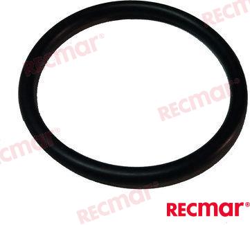 O-RING REC25-38099