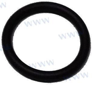 O-RING REC25-38101