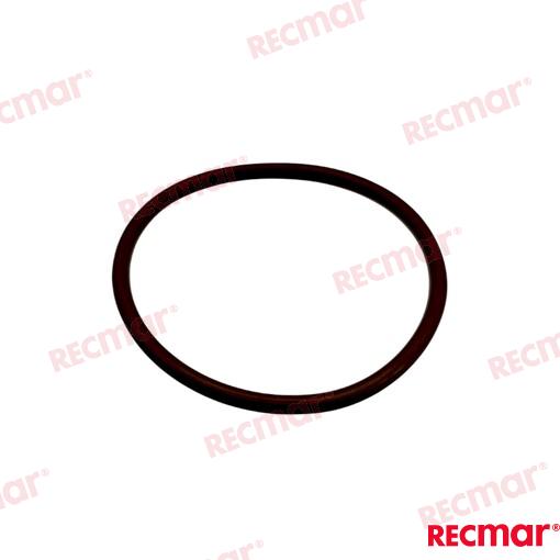 O-RING REC25-898836