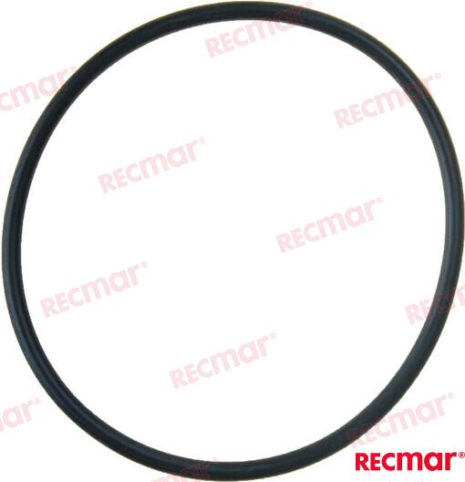 O-RING REC25-8M0000190