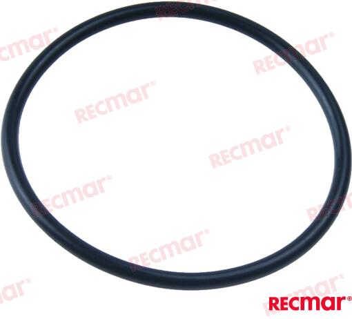 O'RING REC25-8M0065566