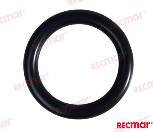 OIL SEAL REC25-8M0065667