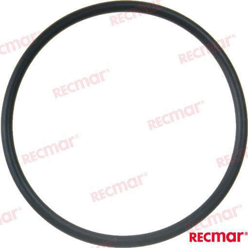 O-RING REC25-8M0142840