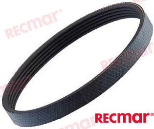 BELT REC25112-003601