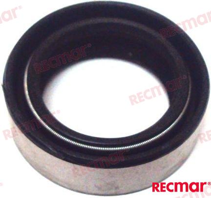 OIL SEAL REC26-56788