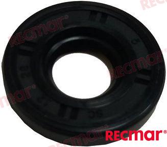 OIL SEAL REC26-8530712