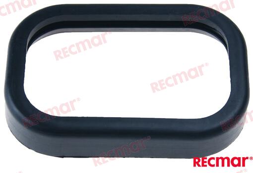 SEAL REC26-880629