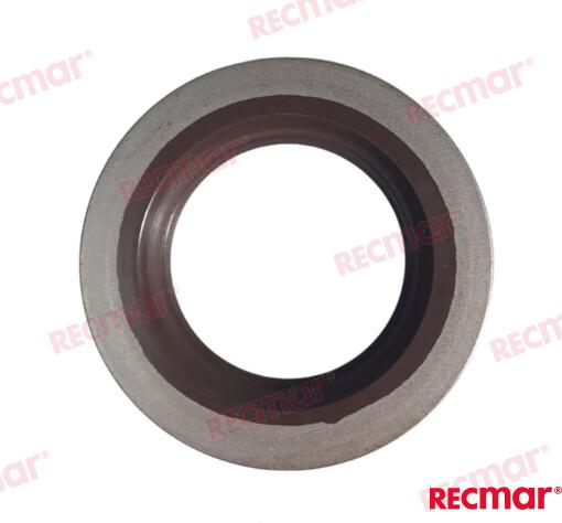 OIL SEAL REC26-897540