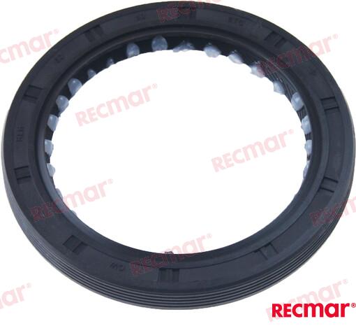 OIL SEAL REC26-8M0032912