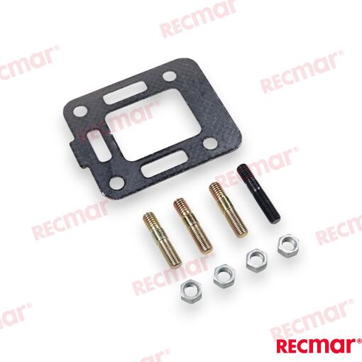 MOUNTING KIT REC26371-MK