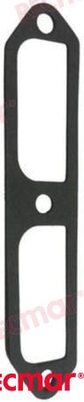 INTAKE GASKET REC27-192031