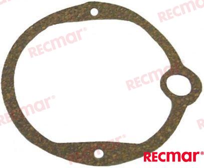 GASKET REC27-25725
