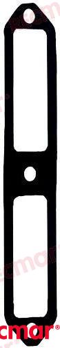 GASKET REC27-279361