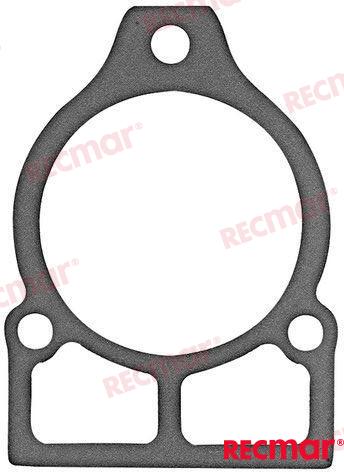 GASKET REC27-32438