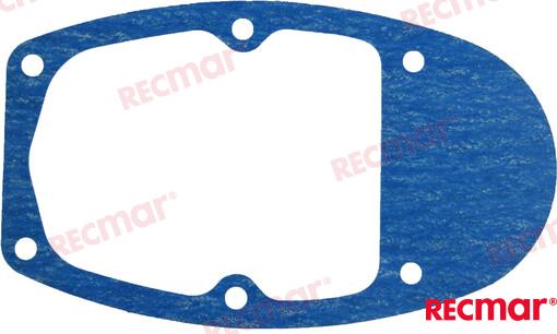 GASKET REC27-39402