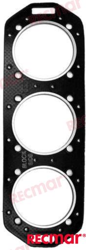 HEAD GASKET REC27-41245-1