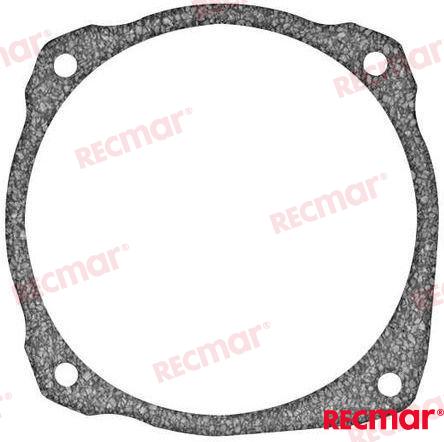 GASKET REC27-47190