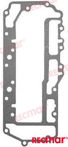 GASKET REC27-52895