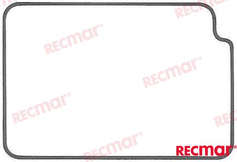 GASKET REC27-672751