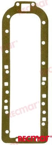 GASKET REC27-76636