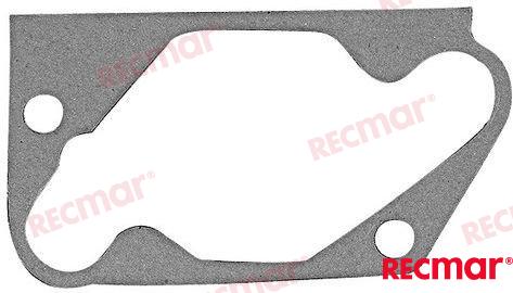GASKET REC27-76952