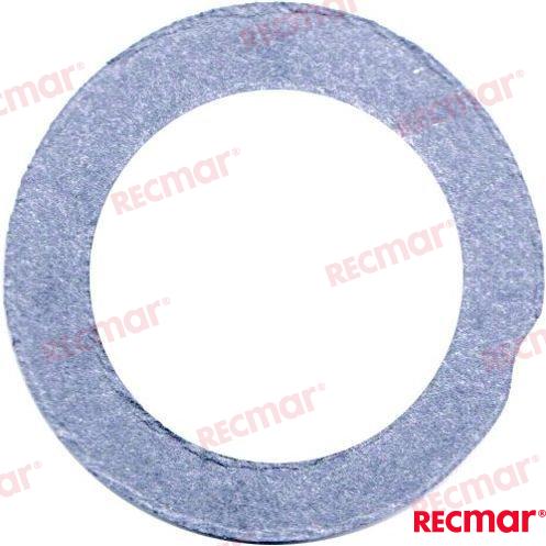 GASKET REC27-87707