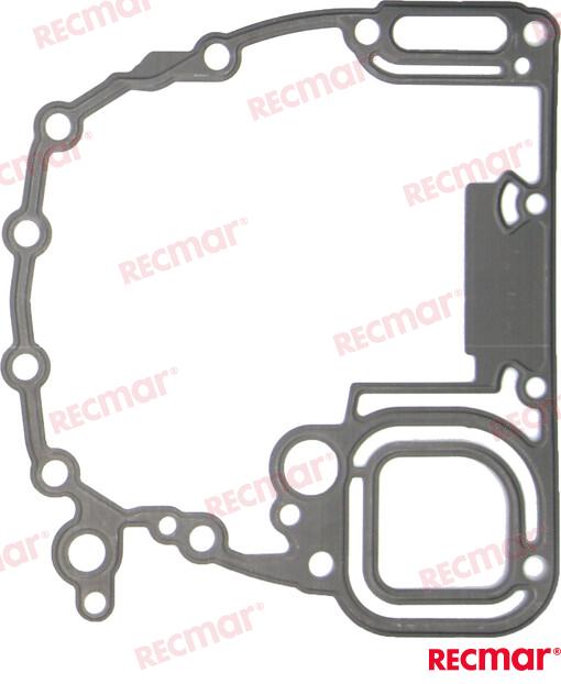 GASKET REC27-896142