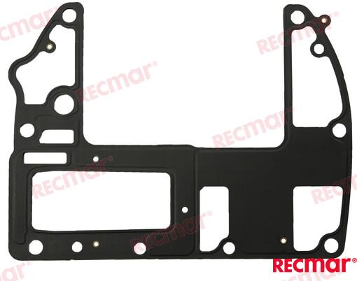 GASKET REC27-8M0024563