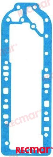 GASKET REC27-904841