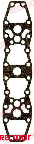 GASKET REC27-96278