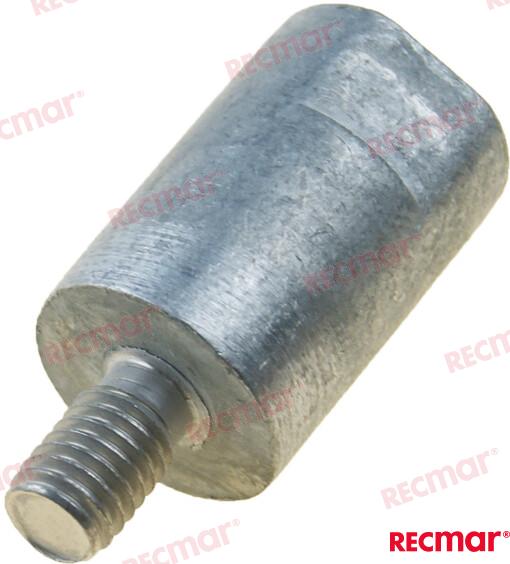 ANODE REC27210-200300