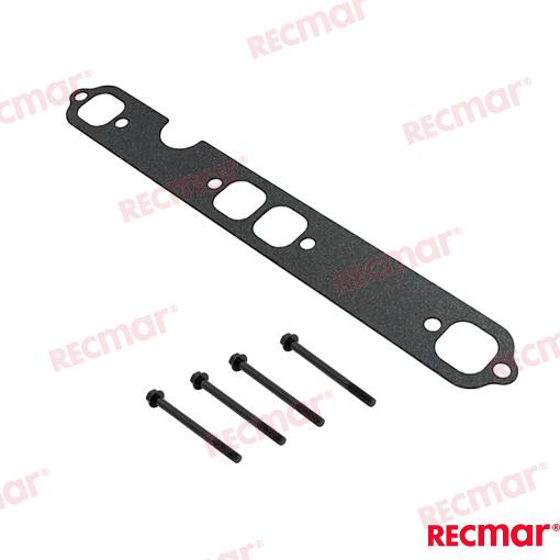 MOUNTING KIT REC27214-MK