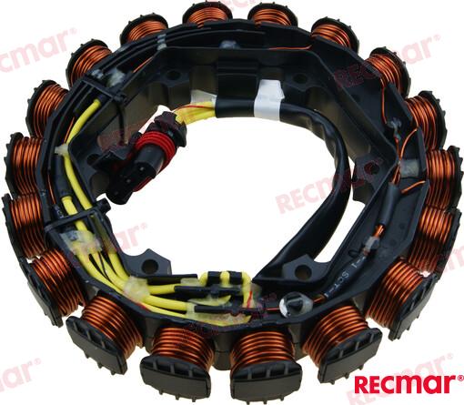 STATOR REC300-8M0088059