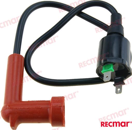 COIL REC30511-ZV5-003