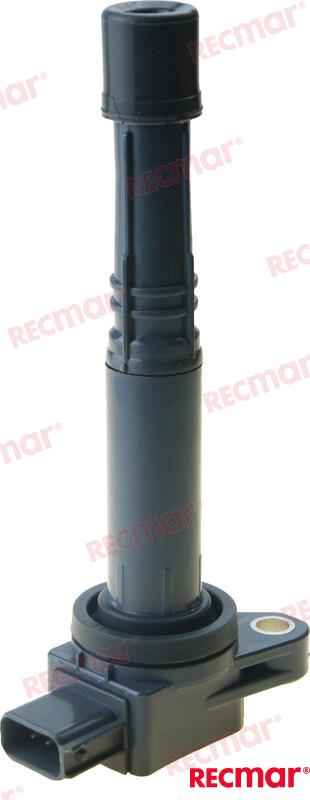 COIL REC30520-PNA-007