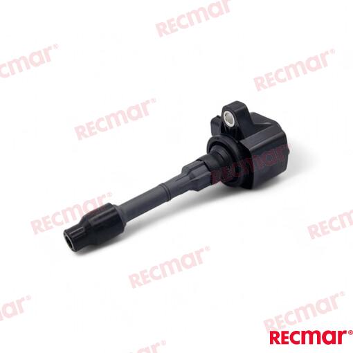 COIL REC30520-ZVL-003