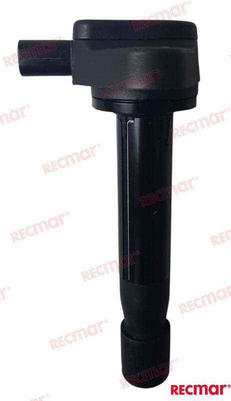 COIL REC30520-ZX2-003