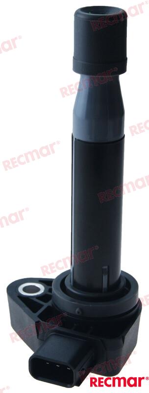 COIL REC30520-ZY3-003