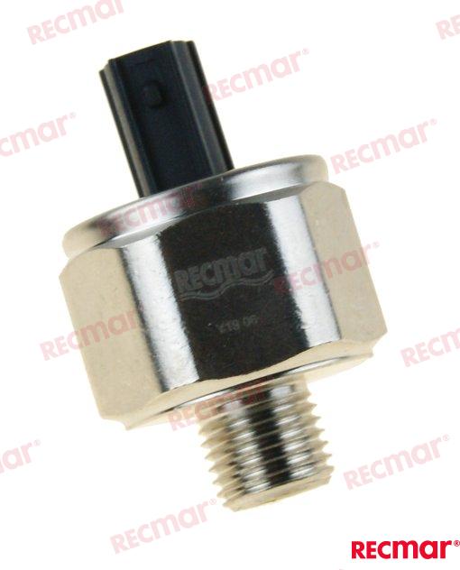 KNOCK SENSOR REC30530-PNA-003