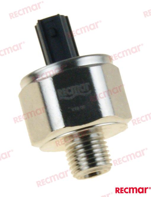 KNOCK SENSOR REC30530-RNA-A01