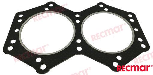 CYLINDER HEAD REC306048