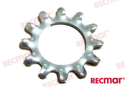LOCK WASHER REC307161