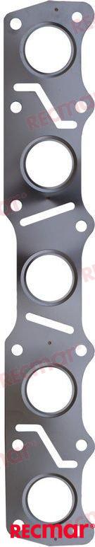 EXHAUST MANIFOLD GASKET REC30777682