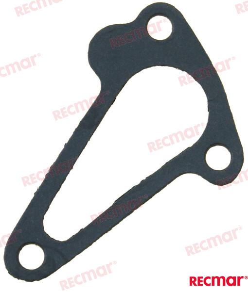 GASKET REC308328