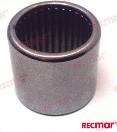 BEARING REC31-62091T