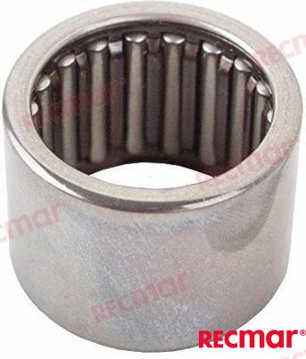 NEEDLE BEARING CR REC31-815482