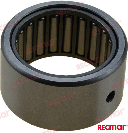 CRANKSHAFT BEARING REC31-818889A1