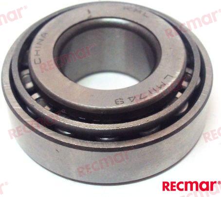 BEARING REC31-98294A1