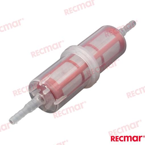 REC31002 - FUEL FILTER REC31002