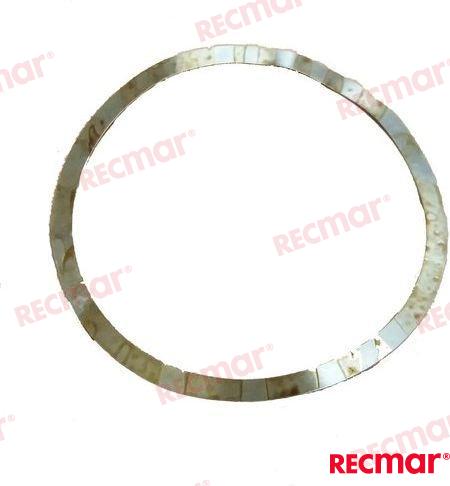 SHIM REC313163